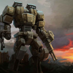 Techwars-Global-Conflict-14