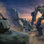 Techwars-Global-Conflict-15