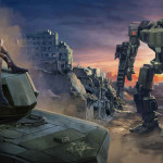 Techwars-Global-Conflict-15