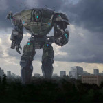 Techwars-Global-Conflict-16