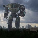 Techwars-Global-Conflict-16