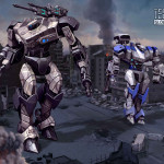 Techwars-Global-Conflict-17