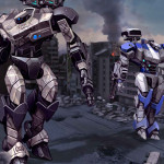 Techwars-Global-Conflict-18