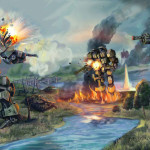 Techwars-Global-Conflict-20