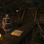 The-Elder-Scrolls-III-Morrowind-03