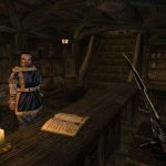 The-Elder-Scrolls-III-Morrowind-03