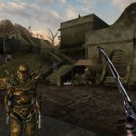 The-Elder-Scrolls-III-Morrowind-04