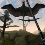 The-Elder-Scrolls-III-Morrowind-05
