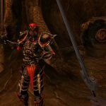 The-Elder-Scrolls-III-Morrowind-06