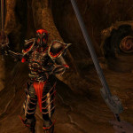 The-Elder-Scrolls-III-Morrowind-06