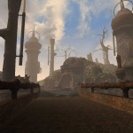 The-Elder-Scrolls-III-Morrowind-07