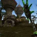 The-Elder-Scrolls-III-Morrowind-08