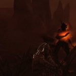 The-Elder-Scrolls-III-Morrowind-09