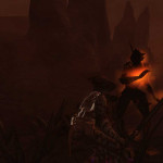 The-Elder-Scrolls-III-Morrowind-09