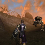 The-Elder-Scrolls-III-Morrowind-10