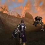 The-Elder-Scrolls-III-Morrowind-10