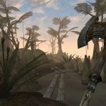The-Elder-Scrolls-III-Morrowind-101
