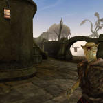 The-Elder-Scrolls-III-Morrowind-102