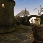 The-Elder-Scrolls-III-Morrowind-102