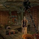 The-Elder-Scrolls-III-Morrowind-103