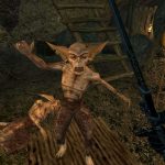 The-Elder-Scrolls-III-Morrowind-104