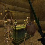 The-Elder-Scrolls-III-Morrowind-105
