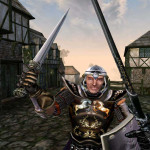 The-Elder-Scrolls-III-Morrowind-106