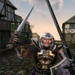 The-Elder-Scrolls-III-Morrowind-106