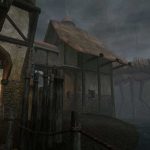 The-Elder-Scrolls-III-Morrowind-110