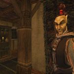 The-Elder-Scrolls-III-Morrowind-111