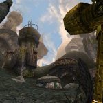 The-Elder-Scrolls-III-Morrowind-112
