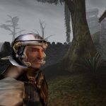 The-Elder-Scrolls-III-Morrowind-113