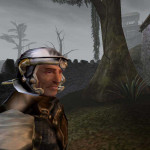 The-Elder-Scrolls-III-Morrowind-113