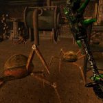 The-Elder-Scrolls-III-Morrowind-114