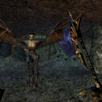 The-Elder-Scrolls-III-Morrowind-115
