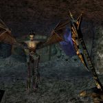 The-Elder-Scrolls-III-Morrowind-115