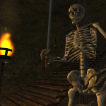 The-Elder-Scrolls-III-Morrowind-117