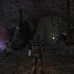 The-Elder-Scrolls-III-Morrowind-118