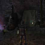 The-Elder-Scrolls-III-Morrowind-118