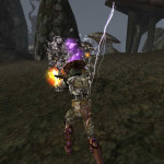 The-Elder-Scrolls-III-Morrowind-119