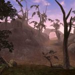 The-Elder-Scrolls-III-Morrowind-12