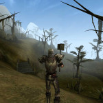 The-Elder-Scrolls-III-Morrowind-120