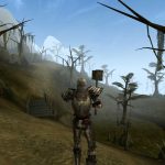 The-Elder-Scrolls-III-Morrowind-120