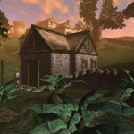 The-Elder-Scrolls-III-Morrowind-15