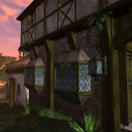 The-Elder-Scrolls-III-Morrowind-16