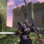 The-Elder-Scrolls-III-Morrowind-17