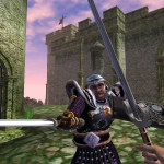 The-Elder-Scrolls-III-Morrowind-17