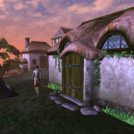 The-Elder-Scrolls-III-Morrowind-18