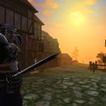 The-Elder-Scrolls-III-Morrowind-21