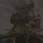 The-Elder-Scrolls-III-Morrowind-22
